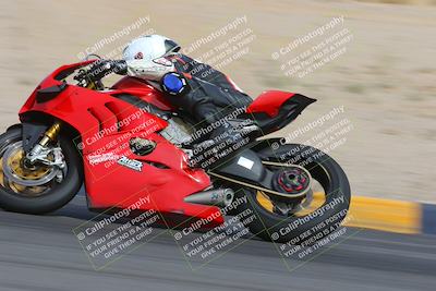 media/Mar-11-2023-SoCal Trackdays (Sat) [[bae20d96b2]]/Turn 11 (940am)/